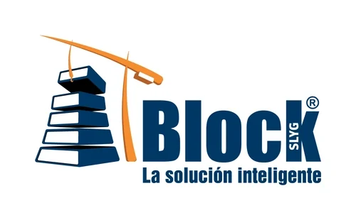 Block Software S.A.S.