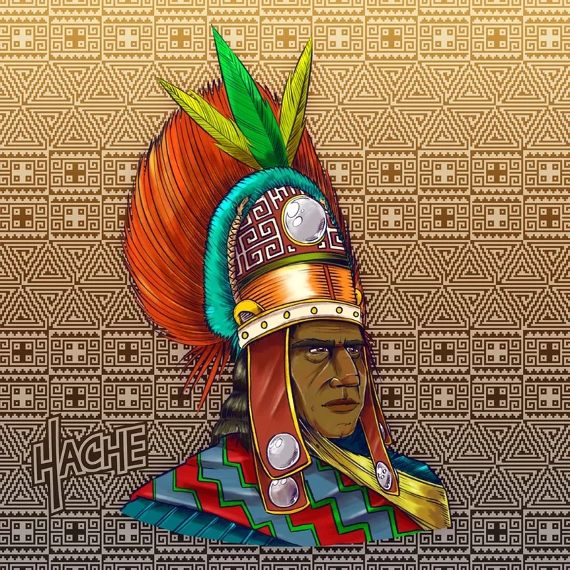 Ilustración a la medida