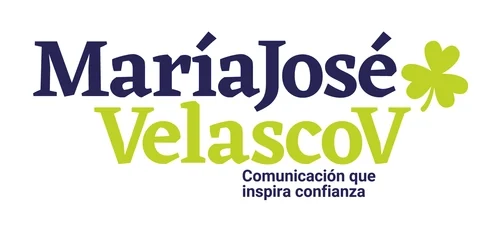 MaríaJosé VelascoV