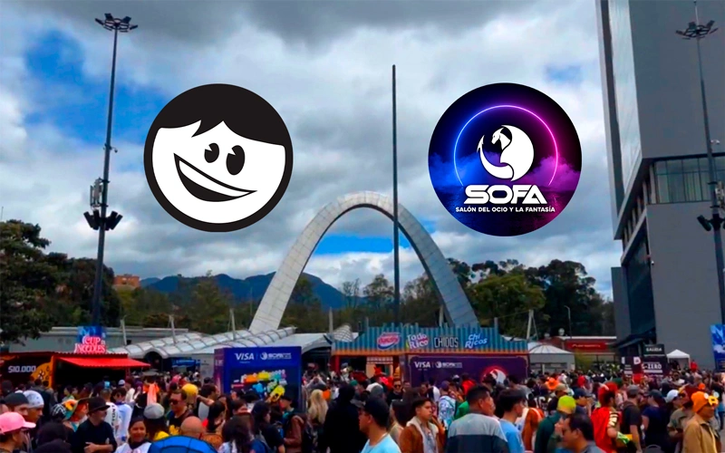 FICCO en SOFA 2024: Un Encuentro Transformador entre Arte y Sociedad