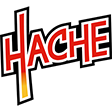 HacheComics