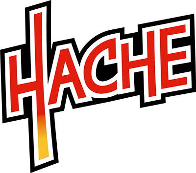 HacheComics