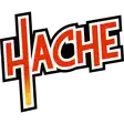 HacheComics